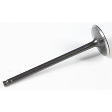 KPMI Black Diamond Intake Valve [MPN: 40-40920]_203841