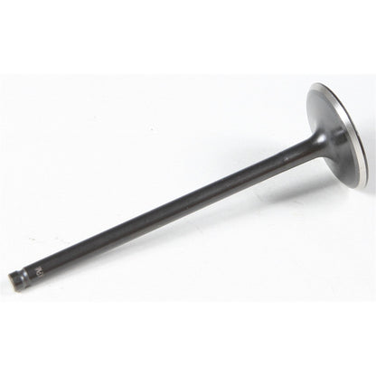 KPMI Black Diamond Intake Valve [MPN: 40-40920]_203841
