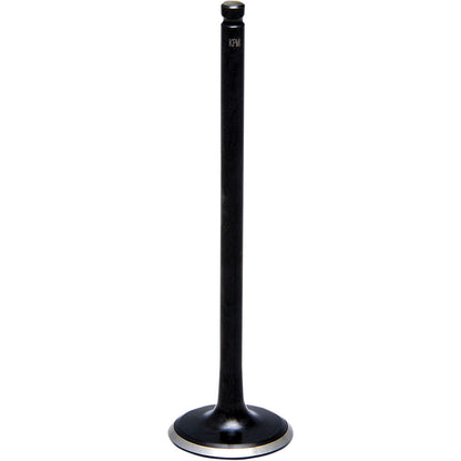 KPMI Black Diamond Intake Valve [MPN: 40-40920]_407208