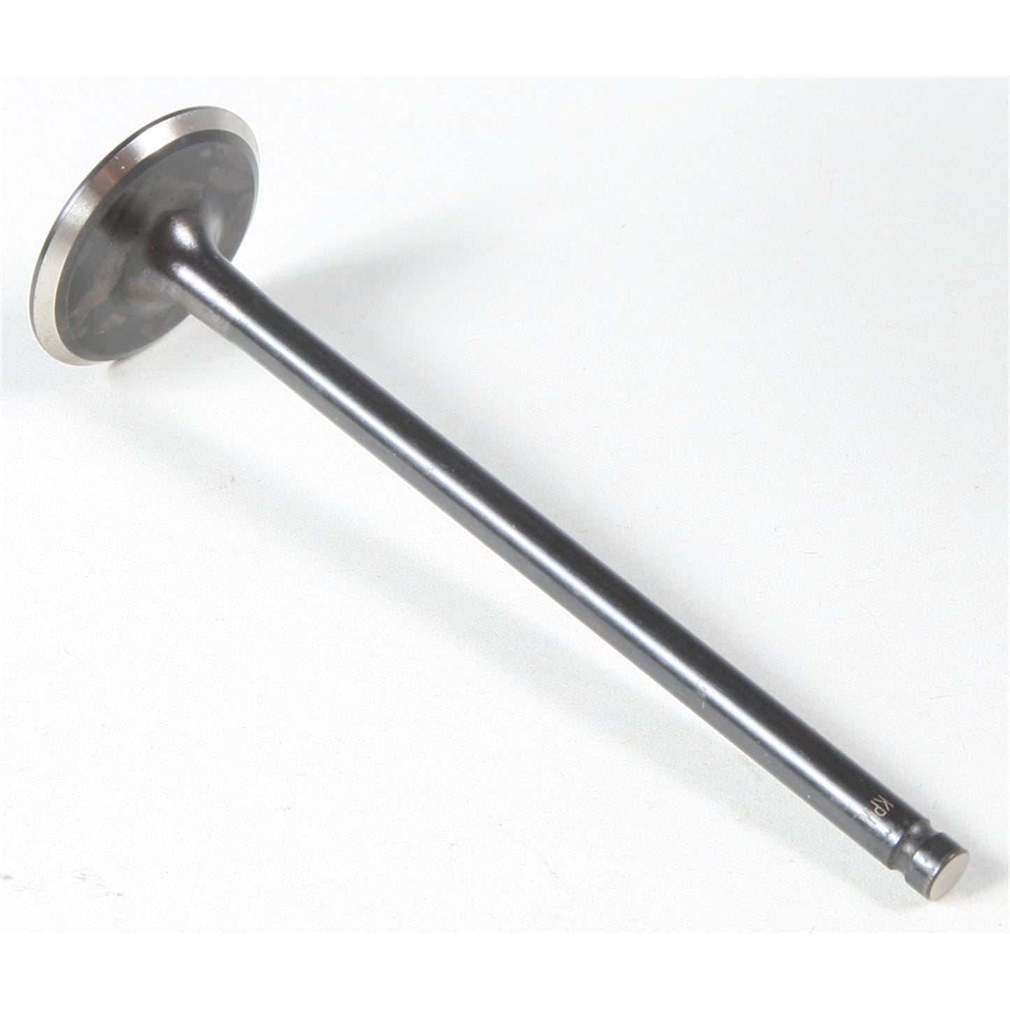 KPMI Black Diamond Exhaust Valve [MPN: 40-40924]_203843