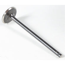 KPMI Black Diamond Exhaust Valve [MPN: 40-40924]_203843