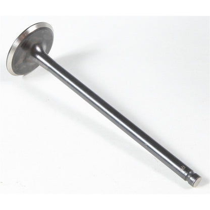 KPMI Black Diamond Exhaust Valve [MPN: 40-40924]_203843
