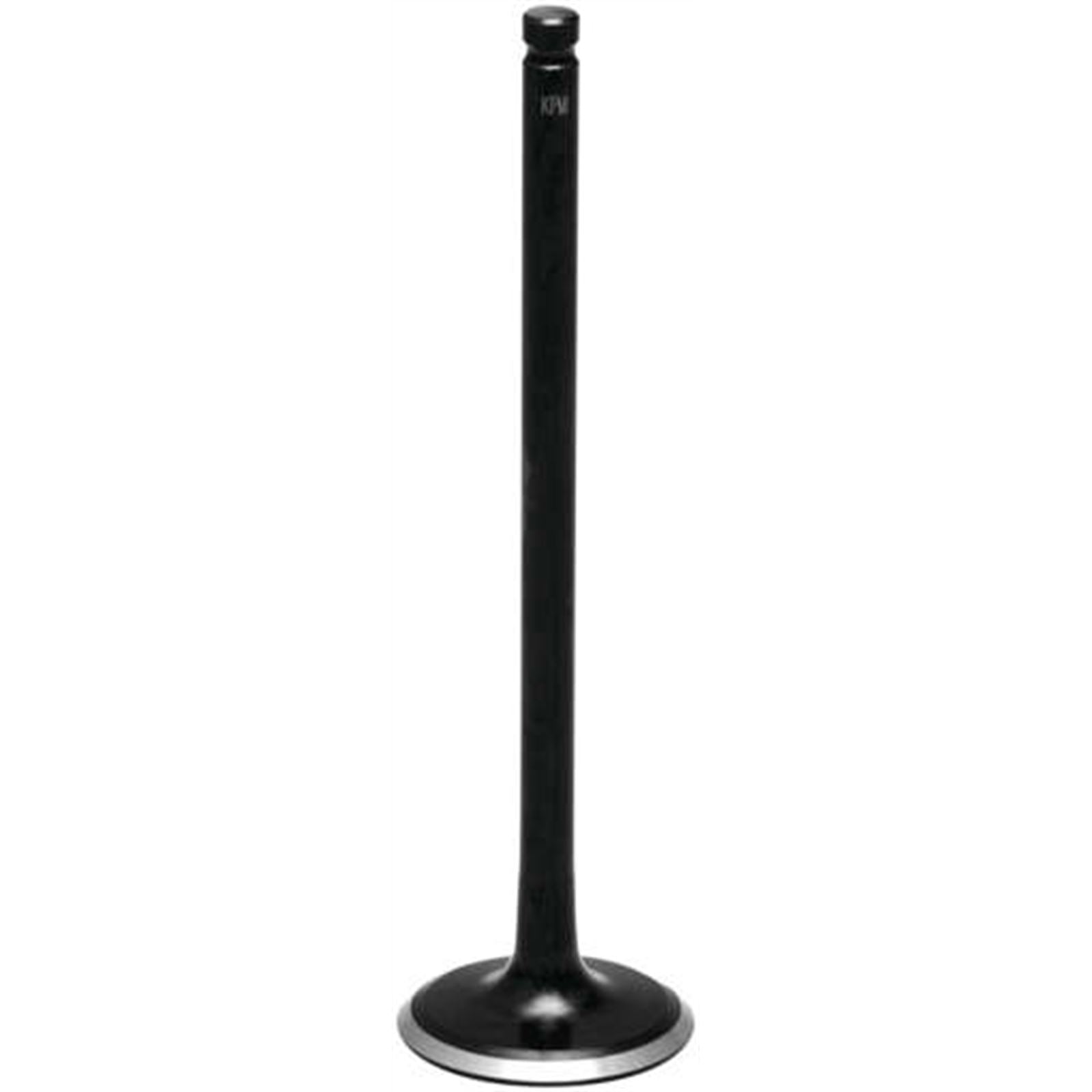 KPMI Black Diamond Exhaust Valve [MPN: 40-40924]_203844