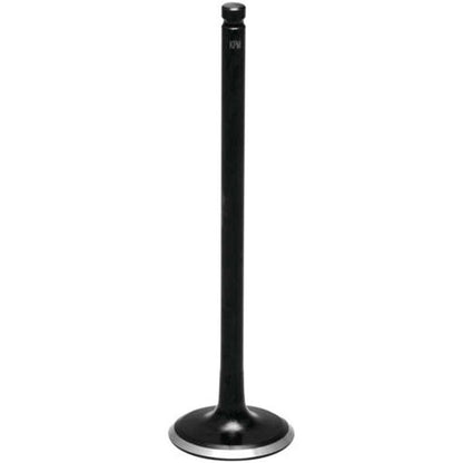 KPMI Black Diamond Exhaust Valve [MPN: 40-40924]_203844