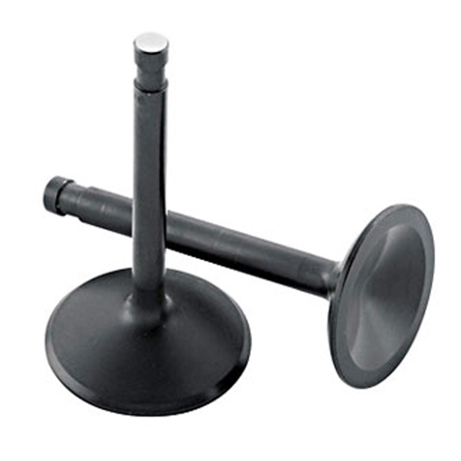 KPMI Black Diamond Exhaust Valve [MPN: 40-40924]_593220
