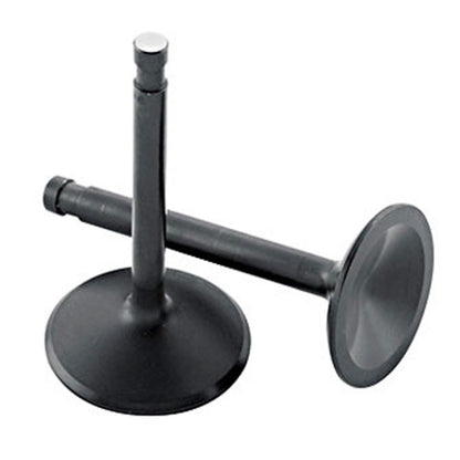 KPMI Black Diamond Exhaust Valve [MPN: 40-40924]_593220