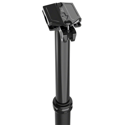 Fox Factory Transfer Performance Series Elite Dropper Seatpost - 30.9, 100 mm 925-01-134_1273758