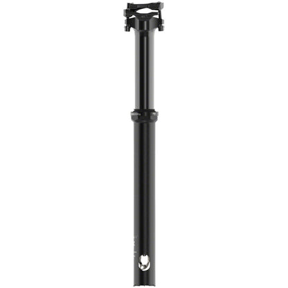 Fox Factory Transfer SL Performance Series Elite Dropper Seatpost - 30.9, 75 mm 925-01-210_1273736
