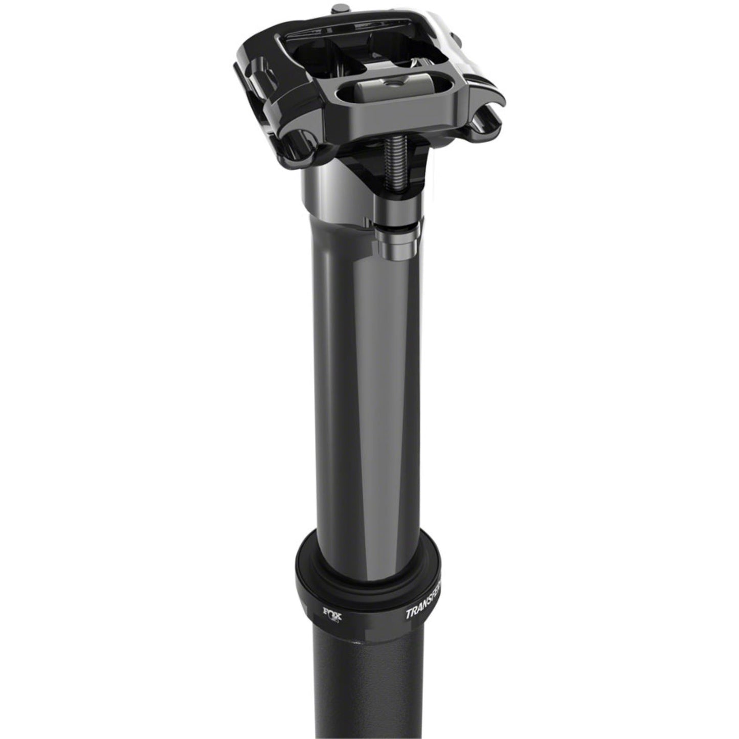 Fox Factory Transfer SL Performance Series Elite Dropper Seatpost - 30.9, 75 mm 925-01-210_1273737