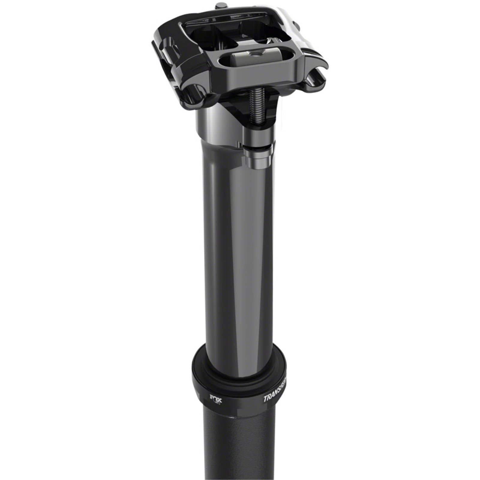 Fox Factory Transfer SL Performance Series Elite Dropper Seatpost - 30.9, 75 mm 925-01-210_1273737