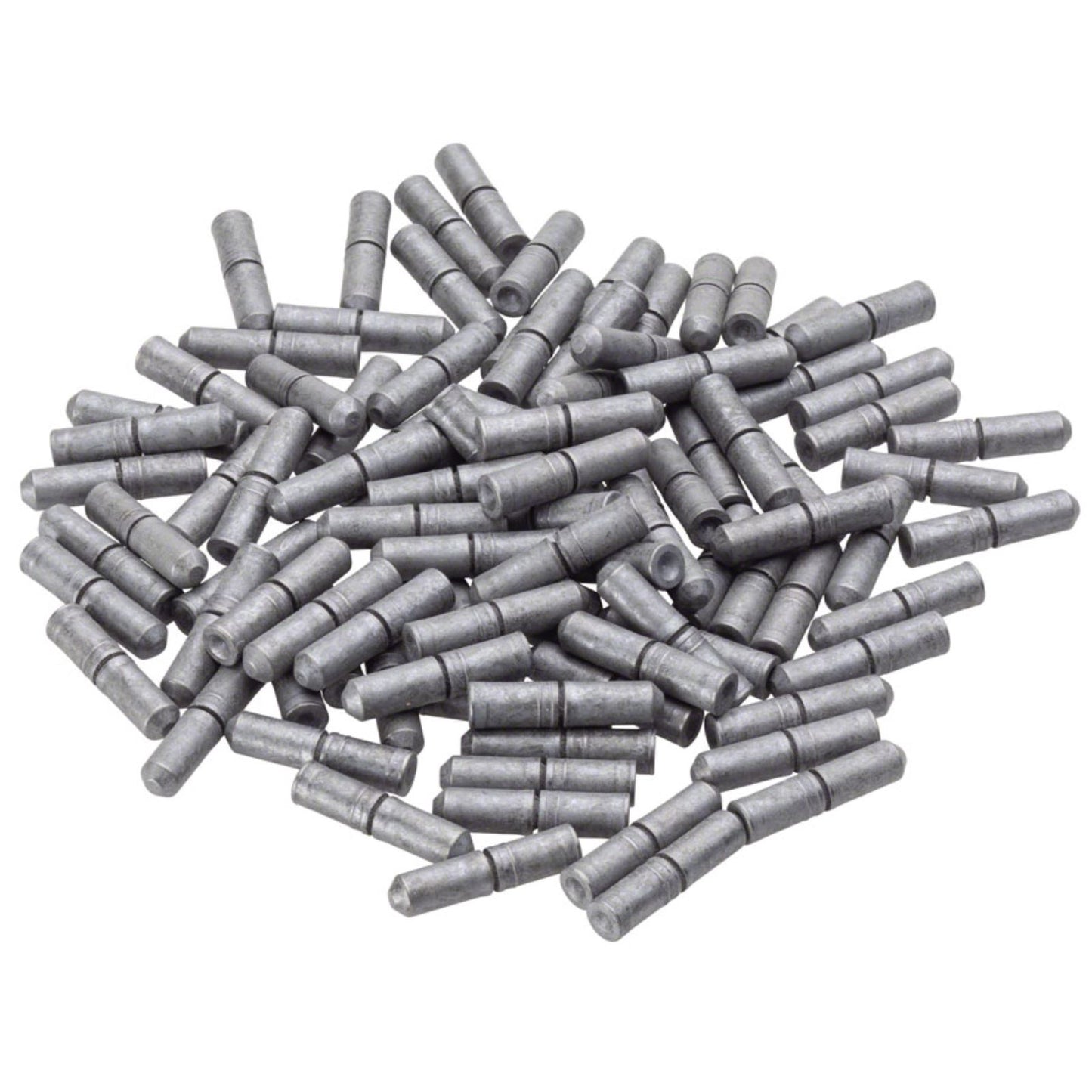 Shimano Chain Pins - For 7/8-Speed Chain - Box of 100 [MPN: Y04598026]_1273836