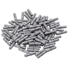 Shimano Chain Pins - For 7/8-Speed Chain - Box of 100 [MPN: Y04598026]_1273836