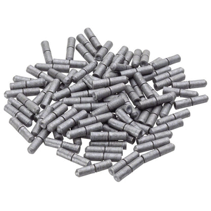 Shimano Chain Pins - For 7/8-Speed Chain - Box of 100 [MPN: Y04598026]_1273836