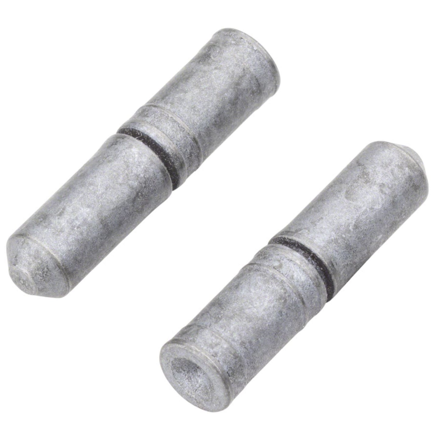 Shimano Chain Pins - For 7/8-Speed Chain - Box of 100 [MPN: Y04598026]_1273837