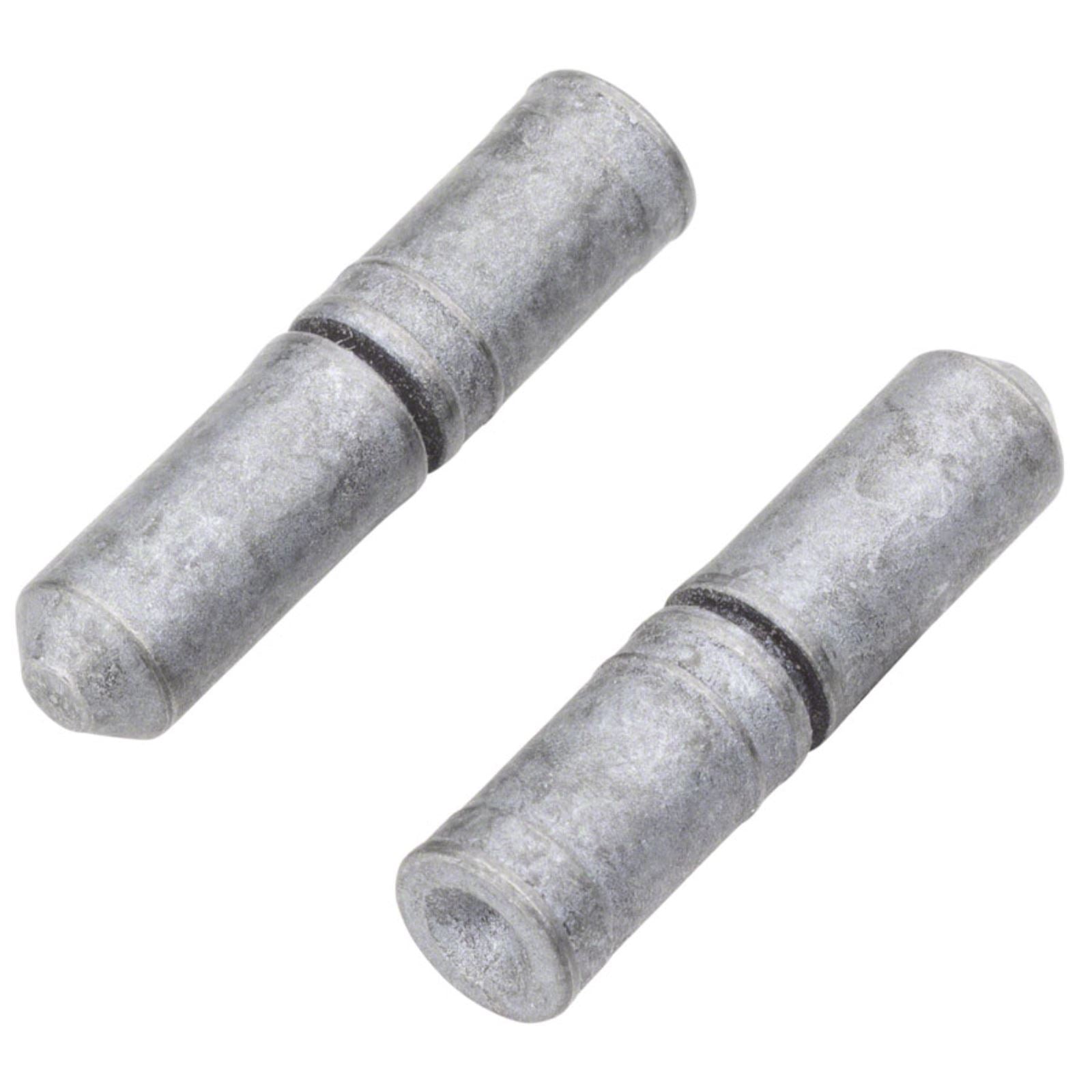 Shimano Chain Pins - For 7/8-Speed Chain - Box of 100 [MPN: Y04598026]_1273837