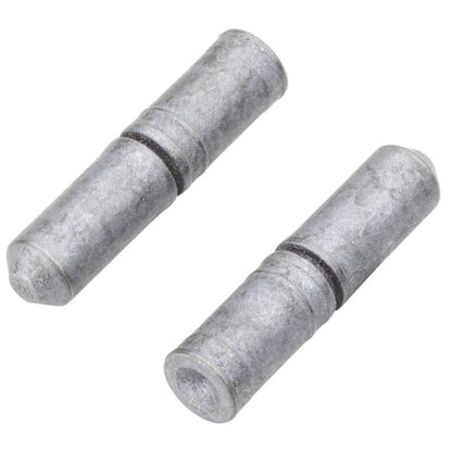 Shimano Chain Pins - For 7/8-Speed Chain - Box of 100 [MPN: Y04598026]_1273837