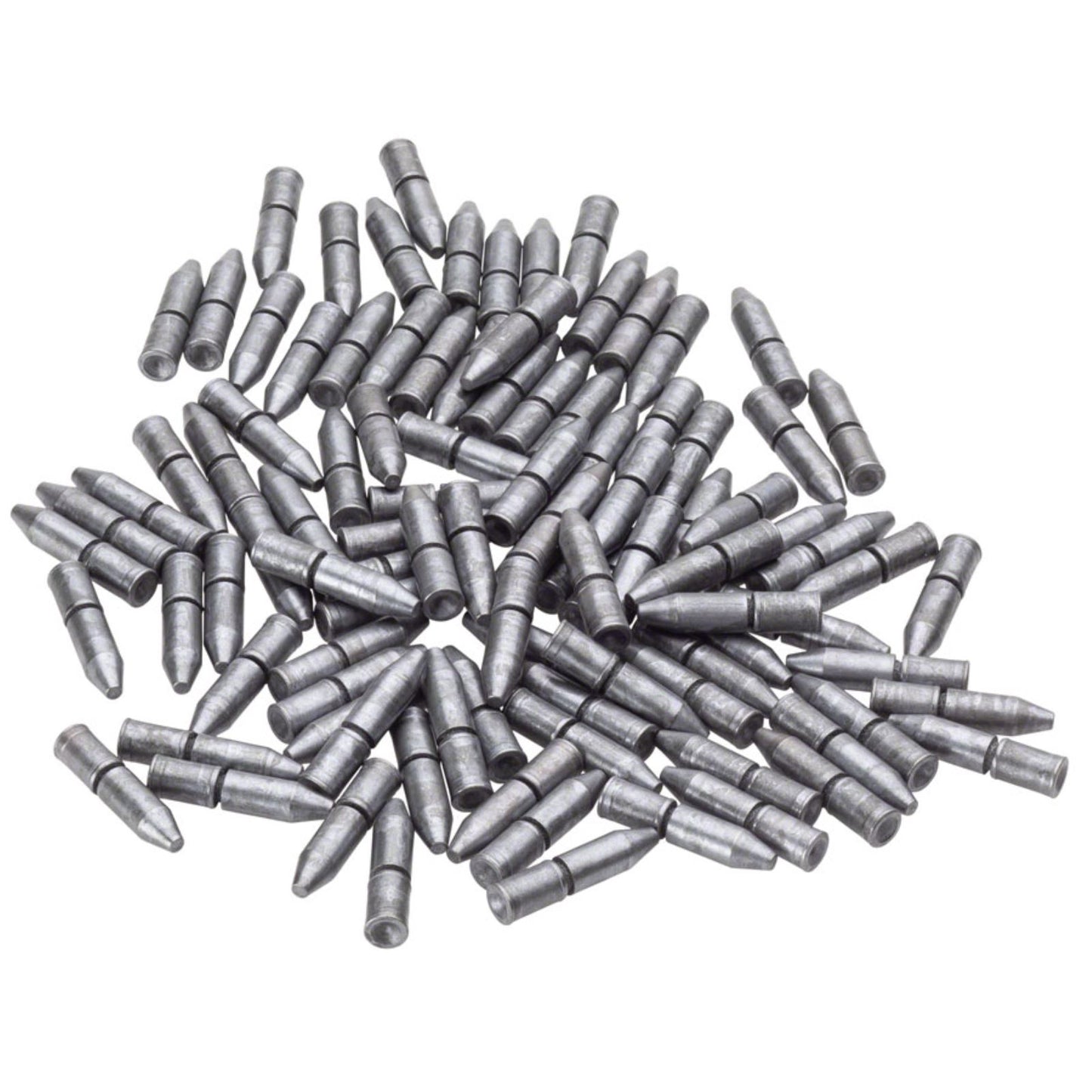 Shimano Chain Pins - For 11-Speed Chain - Box of 100 [MPN: Y0AH98016]_1273839