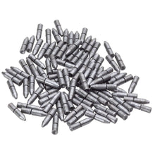 Shimano Chain Pins - For 11-Speed Chain - Box of 100 [MPN: Y0AH98016]_1273839