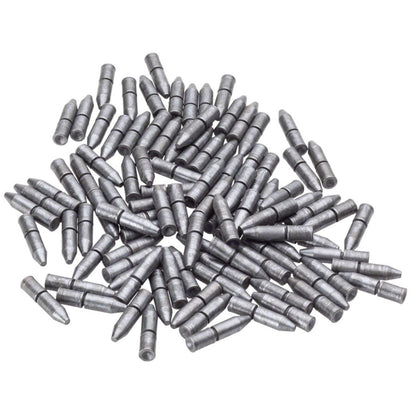 Shimano Chain Pins - For 11-Speed Chain - Box of 100 [MPN: Y0AH98016]_1273839