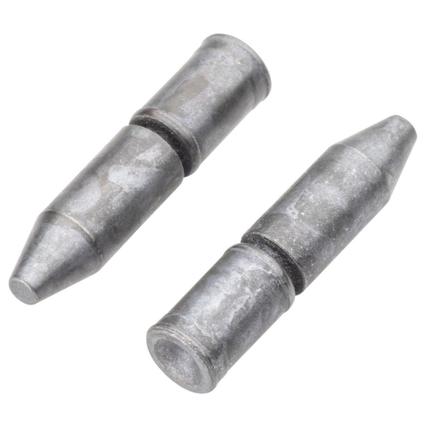 Shimano Chain Pins - For 11-Speed Chain - Box of 100 [MPN: Y0AH98016]_1273840