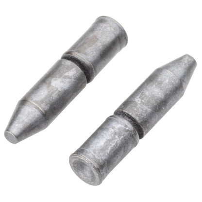 Shimano Chain Pins - For 11-Speed Chain - Box of 100 [MPN: Y0AH98016]_1273840