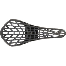 Tioga D-Spyder EVO Saddle - Pivotal, Black [MPN: R9ZA5801]_1274021