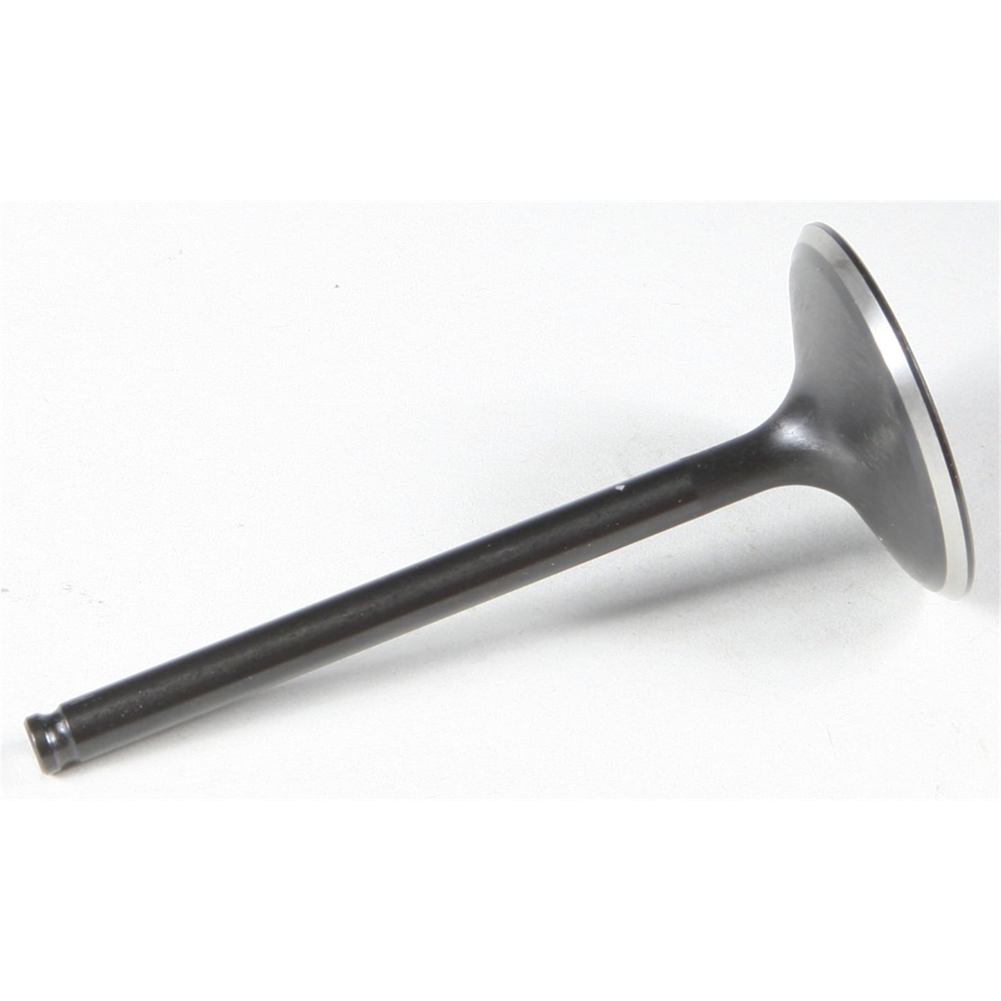 KPMI Black Diamond Intake Valve [MPN: 60-60310]_203847