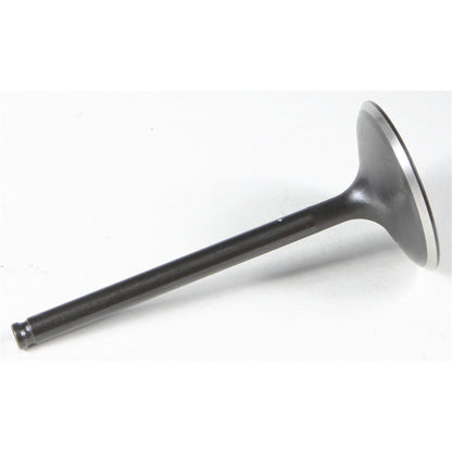 KPMI Black Diamond Intake Valve [MPN: 60-60310]_203847