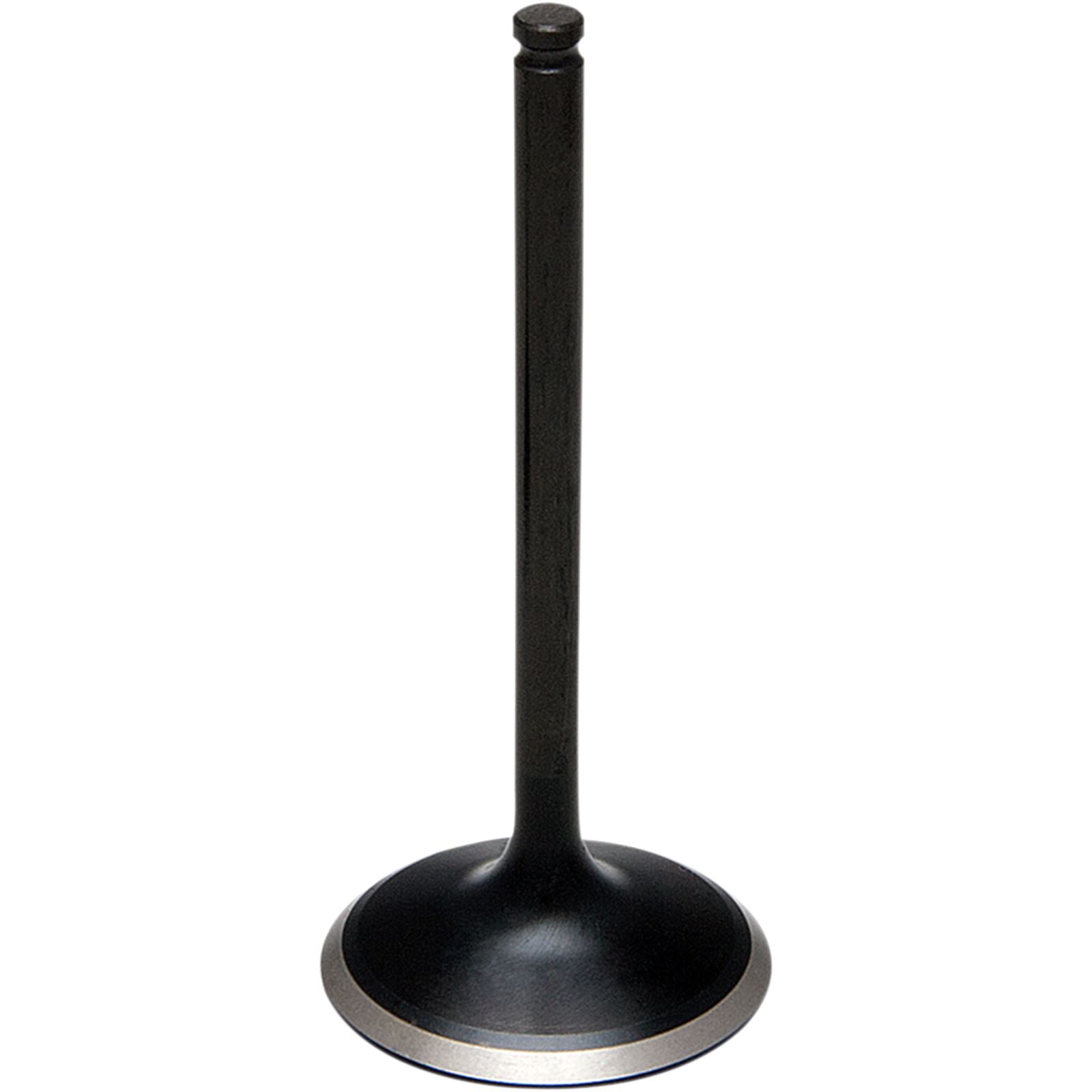KPMI Black Diamond Intake Valve [MPN: 60-60310]_406827