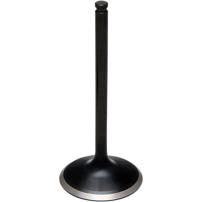 KPMI Black Diamond Intake Valve [MPN: 60-60310]_406827