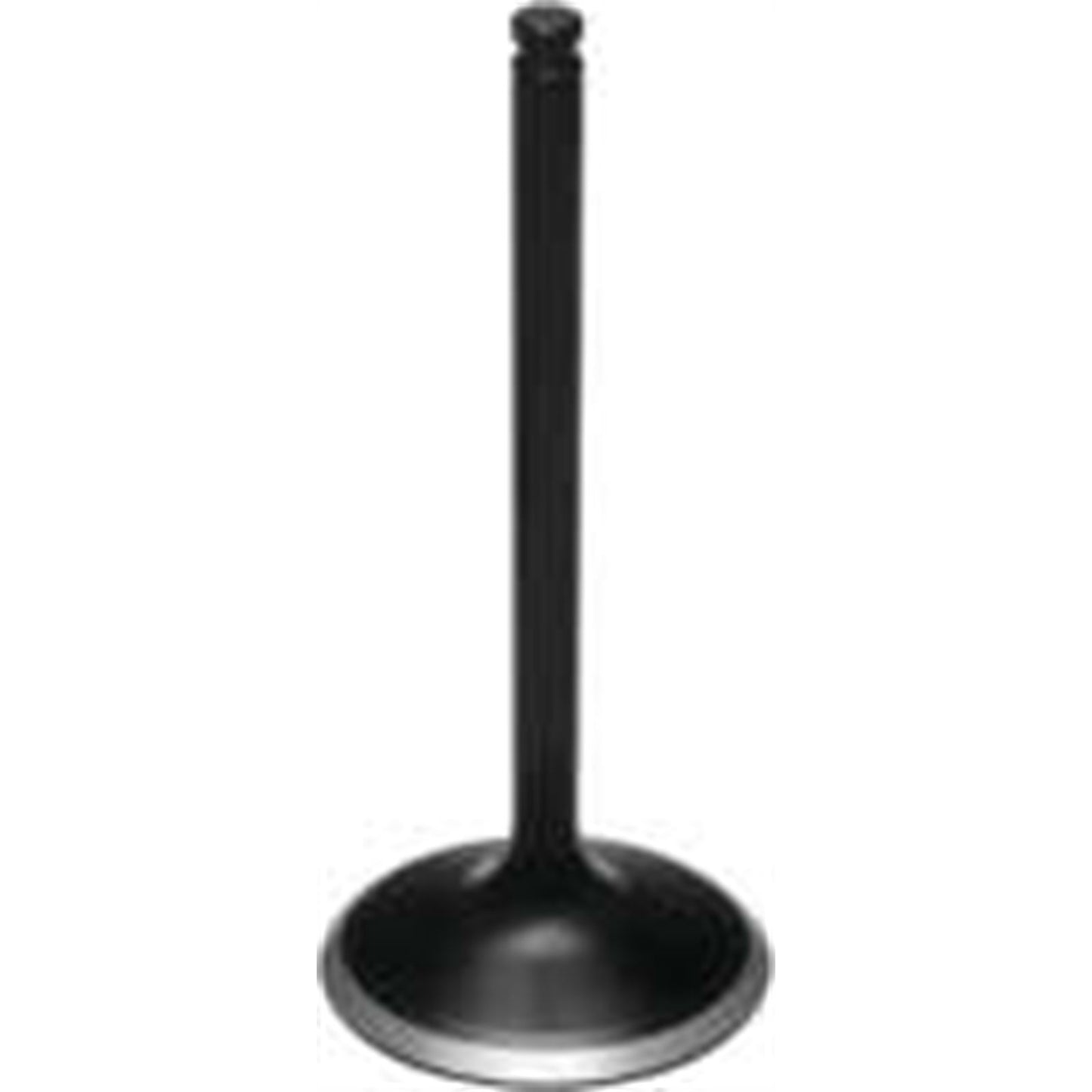 KPMI Black Diamond Intake Valve [MPN: 60-60310]_203848