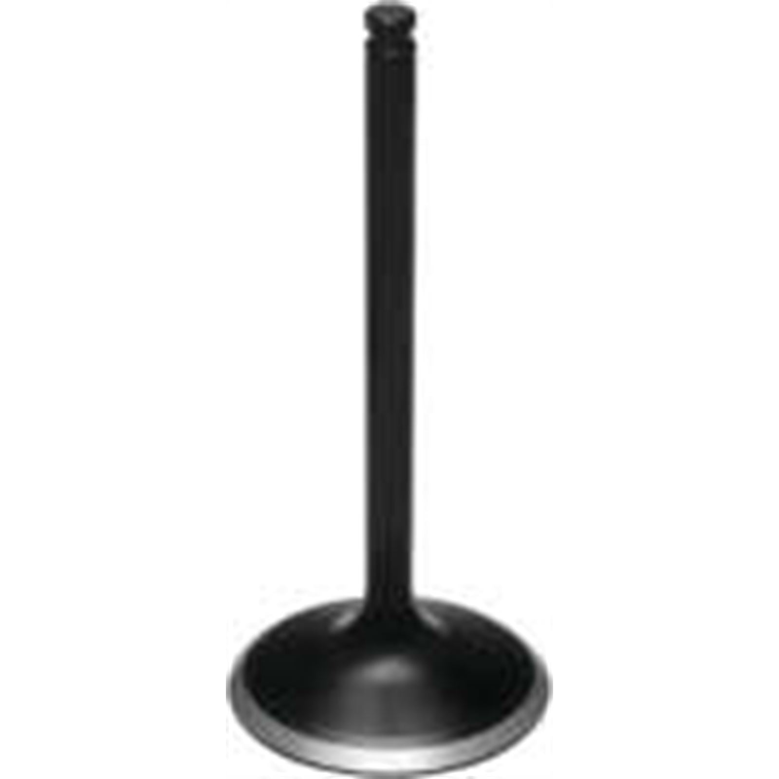 KPMI Black Diamond Intake Valve [MPN: 60-60310]_203848