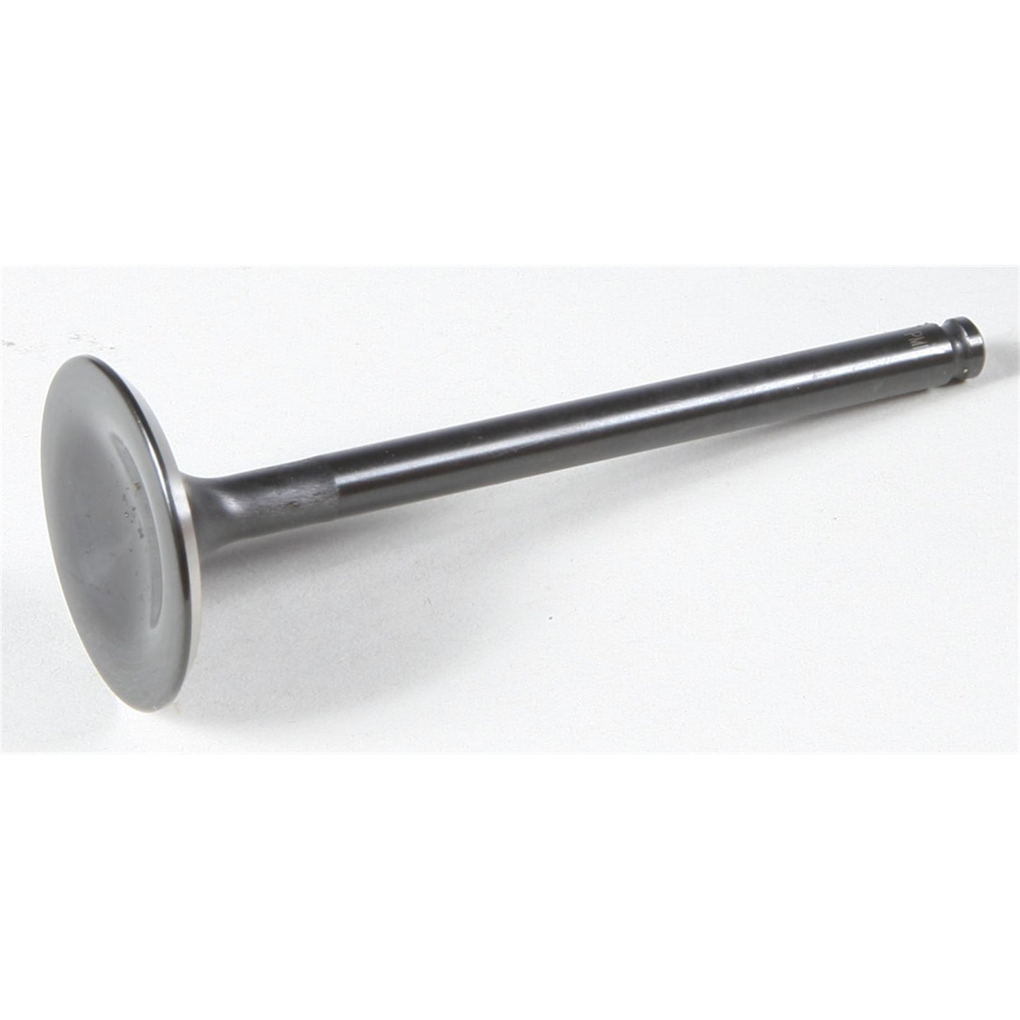 KPMI Black Diamond Exhaust Valve [MPN: 60-60313]_203849
