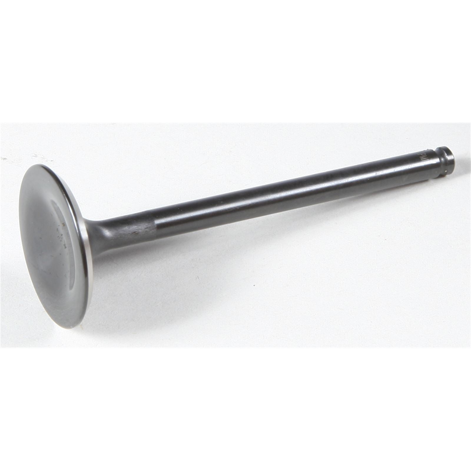 KPMI Black Diamond Exhaust Valve [MPN: 60-60313]_203849