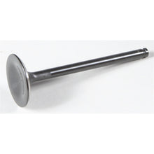 KPMI Black Diamond Exhaust Valve [MPN: 60-60313]_203849