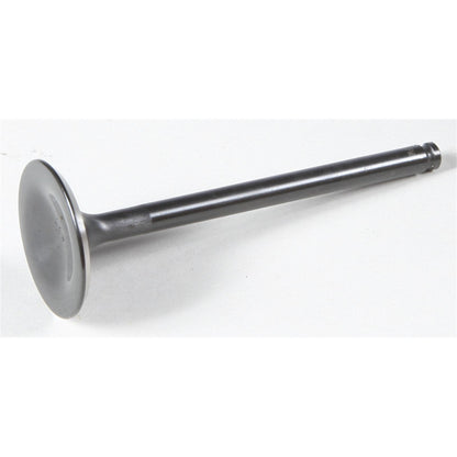 KPMI Black Diamond Exhaust Valve [MPN: 60-60313]_203849
