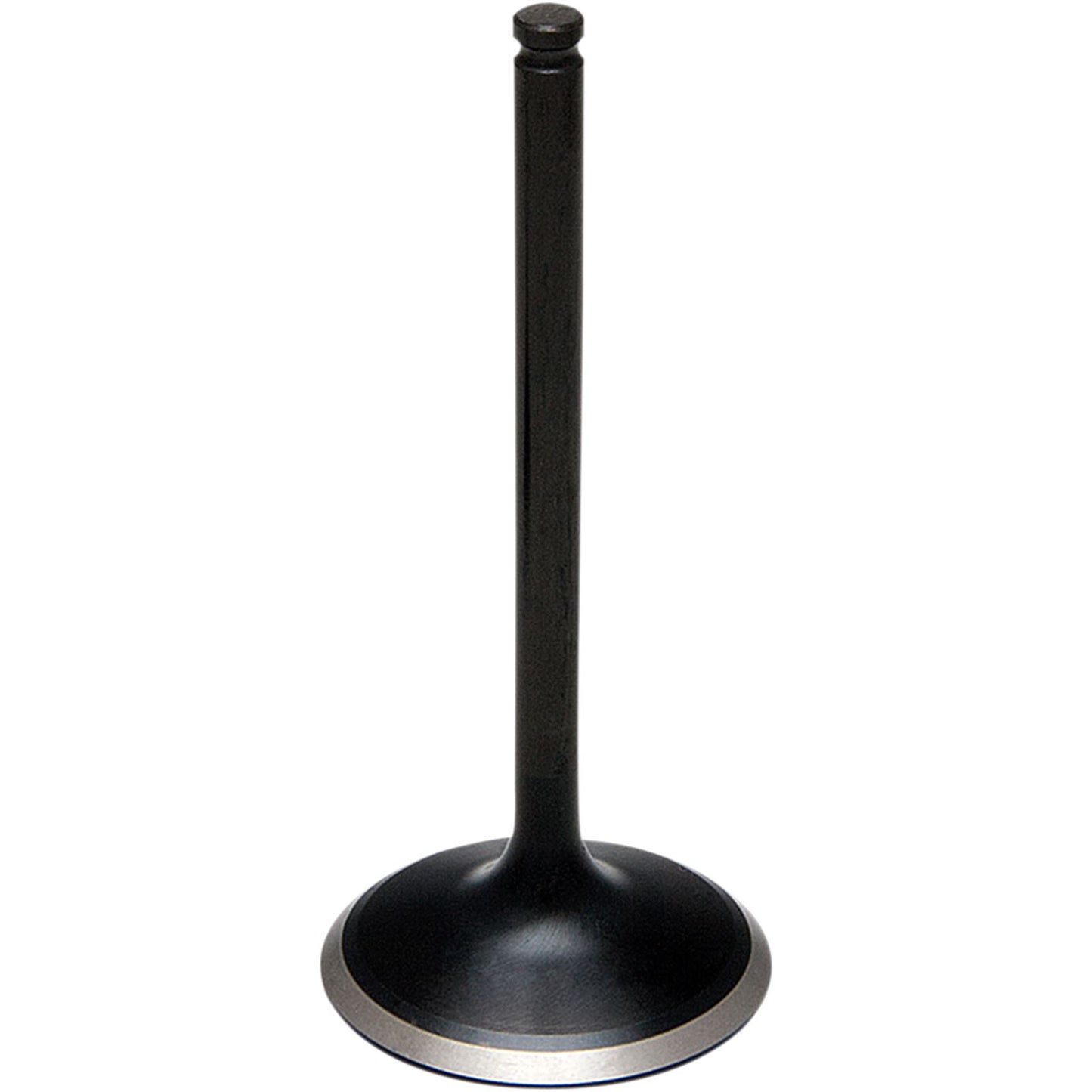 KPMI Black Diamond Exhaust Valve [MPN: 60-60313]_406828