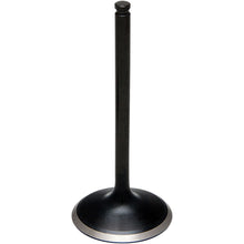 KPMI Black Diamond Exhaust Valve [MPN: 60-60313]_406828