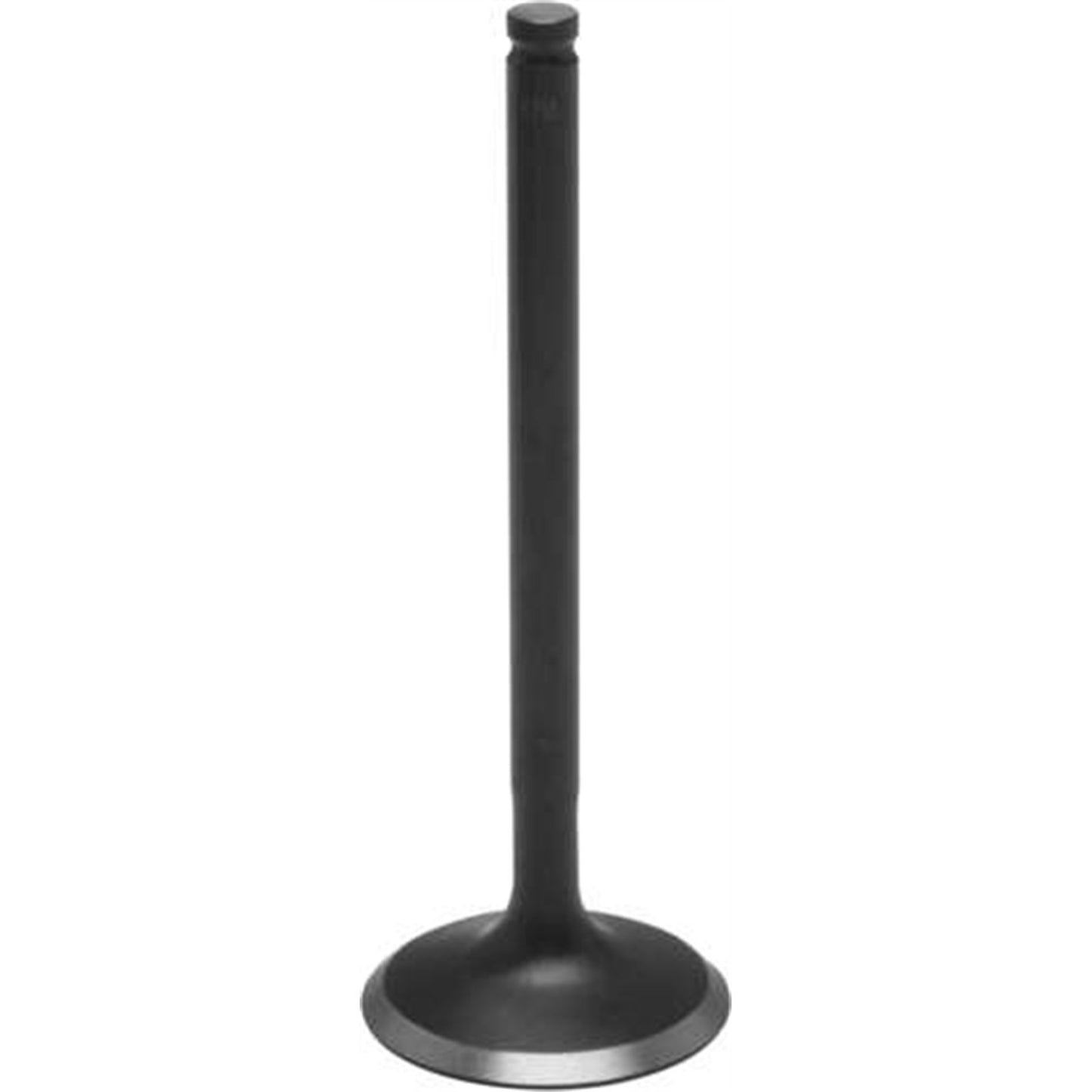 KPMI Black Diamond Exhaust Valve [MPN: 60-60313]_203850