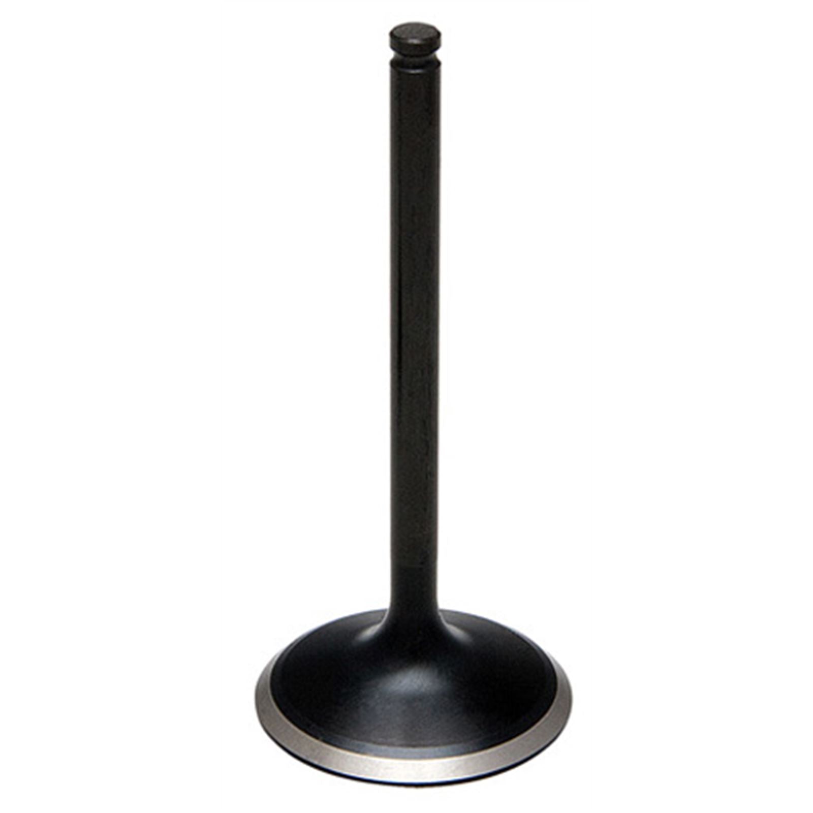 KPMI Black Diamond Exhaust Valve [MPN: 60-60313]_593222