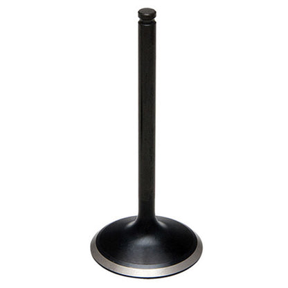 KPMI Black Diamond Exhaust Valve [MPN: 60-60313]_593222