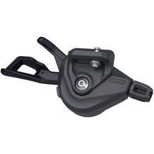 Shimano Right Shift Lever - 10-Speed - I-Spec EV - Black [MPN: ISLM4100IRAP1]_1274770