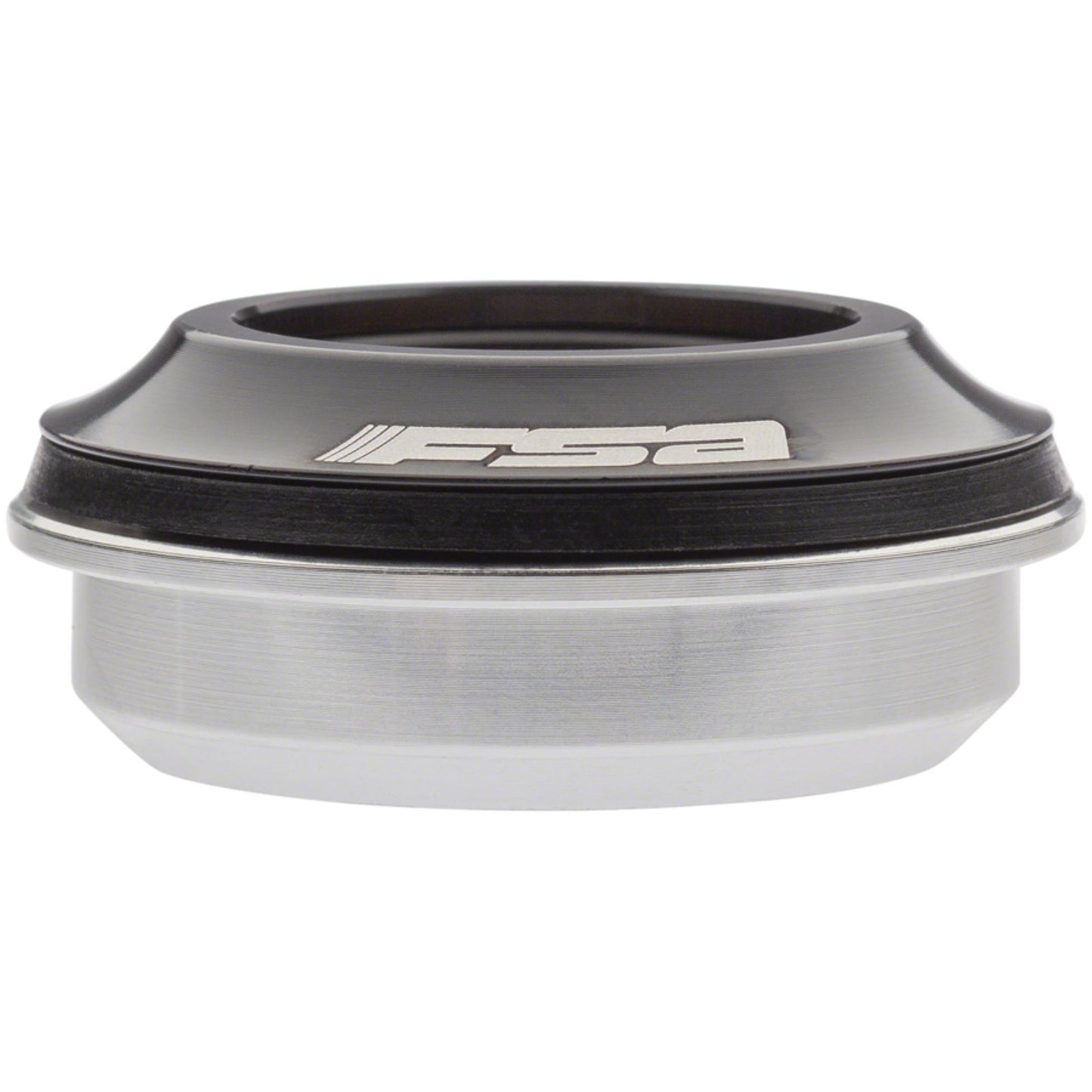 Full Speed Ahead Orbit-Z Internal Upper Headset - H2051A, ZS44/28.6 (36x45), Black [MPN: 101-1329]_1274777