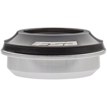 Full Speed Ahead Orbit-Z Internal Upper Headset - H2051A, ZS44/28.6 (36x45), Black [MPN: 101-1329]_1274777