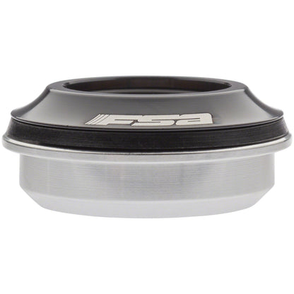 Full Speed Ahead Orbit-Z Internal Upper Headset - H2051A, ZS44/28.6 (36x45), Black [MPN: 101-1329]_1274777