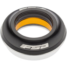 Full Speed Ahead Orbit-Z Internal Upper Headset - H2051A, ZS44/28.6 (36x45), Black [MPN: 101-1329]_1274976