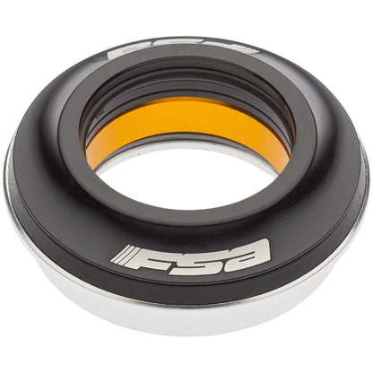 Full Speed Ahead Orbit-Z Internal Upper Headset - H2051A, ZS44/28.6 (36x45), Black [MPN: 101-1329]_1274976