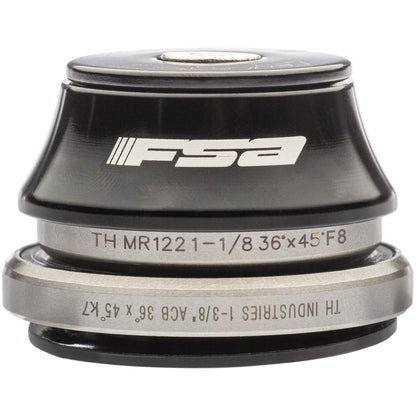 Full Speed Ahead Orbit IS 138 Headset - H2100A, 15.2mm/9.7mm, CF IS-2-138 [MPN: 121-0343]_1274904