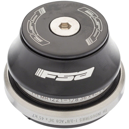 Full Speed Ahead Orbit IS 138 Headset - H2100A, 15.2mm/9.7mm, CF IS-2-138 [MPN: 121-0343]_1274905
