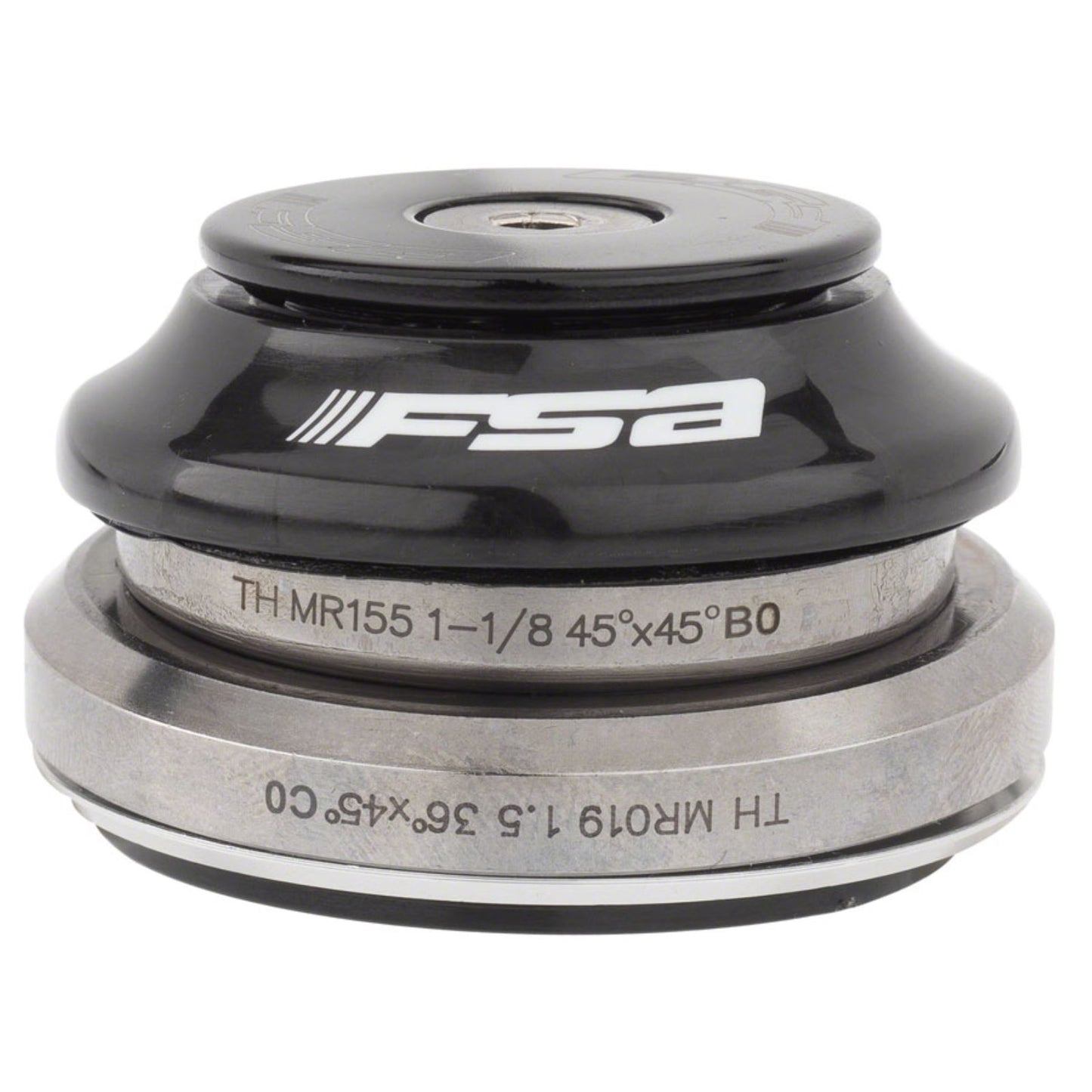 Full Speed Ahead Orbit C-40/48 Integrated Headset - H2169A, 10mm, TH-874-1 [MPN: 121-0478A]_1274908